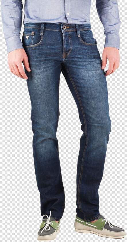 Guess Jeans Men Price   Png Download   Guess Pants Mens Price  Transparent PngTransparent PNG