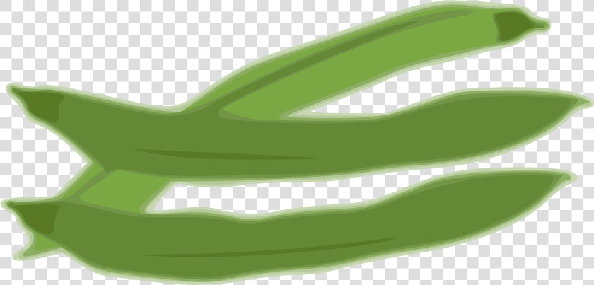 Pea Pod Clip Arts   Clip Art  HD Png DownloadTransparent PNG