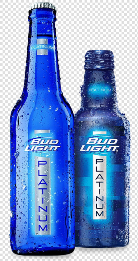 Bud Light Lime a rita  HD Png DownloadTransparent PNG