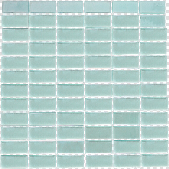 1 X 2 inch Sky Blue Glow   Tints And Shades  HD Png DownloadTransparent PNG