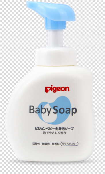 Png Free Download Baby Foam Ml Agape   Liquid Hand Soap  Transparent PngTransparent PNG