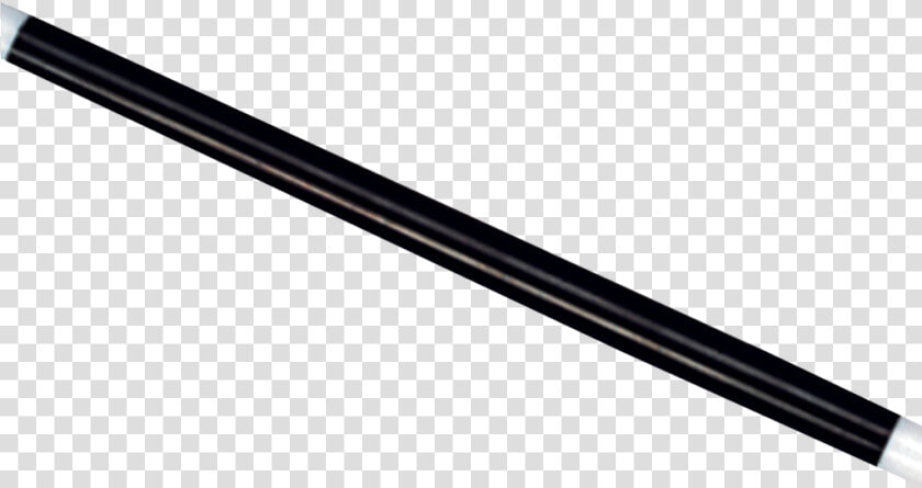 Magic Wand Png Transparent Image   Zipp Sl Speed Seatpost  Png DownloadTransparent PNG