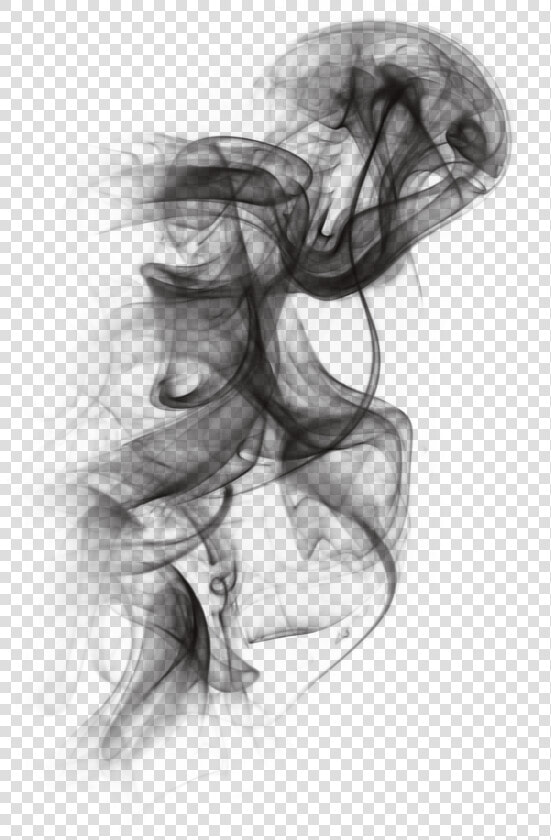 15 Smoke Burst Png For Free Download On Mbtskoudsalg   Smoke Effect Picsart Png  Transparent PngTransparent PNG