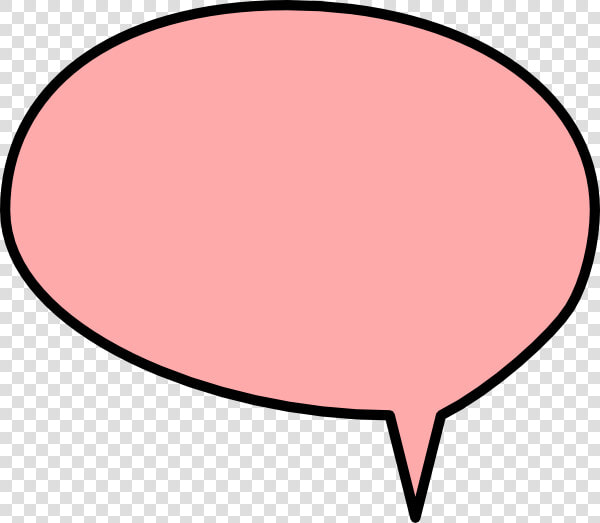 Chat Box Png   Transparent Chat Box Png  Png DownloadTransparent PNG