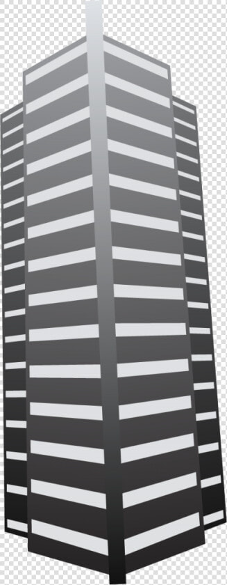 Skyscraper  HD Png DownloadTransparent PNG