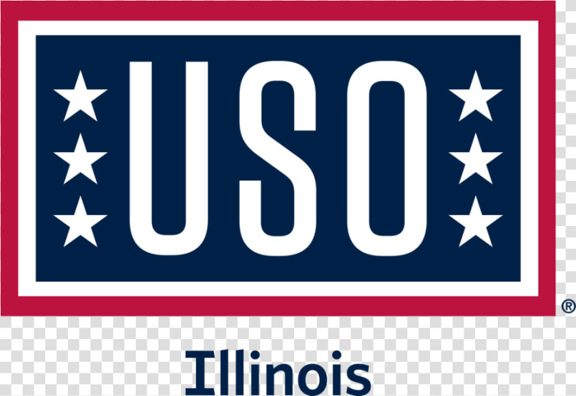 Rcc Website Logo   Uso Of Illinois  HD Png DownloadTransparent PNG