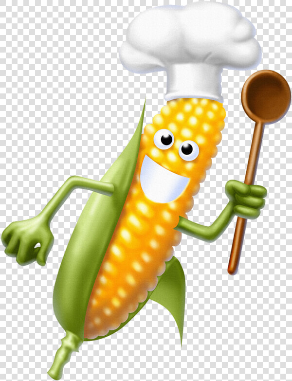 Кукуруза Пнг Clipart   Png Download   Vegetable  Transparent PngTransparent PNG