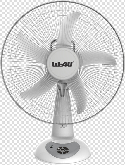 Firefly Electric Fan Rechargeable  HD Png DownloadTransparent PNG