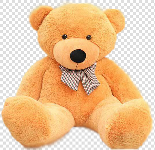 Background Teddy Bear Transparent   Teddy Bear Png Hd  Png DownloadTransparent PNG