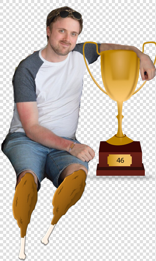 Ryan Gosling Png  Transparent PngTransparent PNG