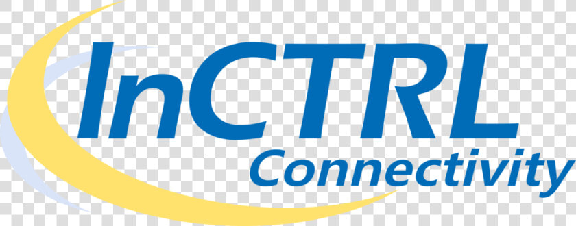 Inctrl Connectivity   Ctrl  HD Png DownloadTransparent PNG