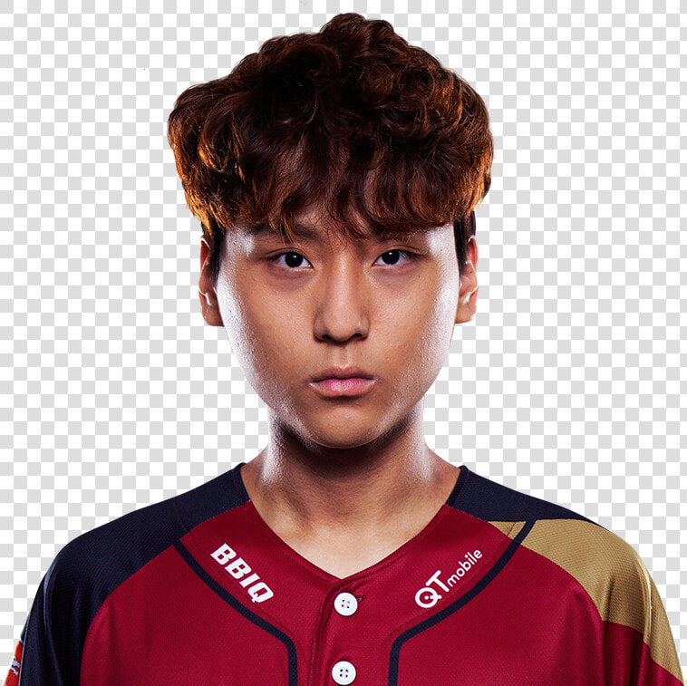 Sg Blank 2019 Split 2   Blank Lol  HD Png DownloadTransparent PNG