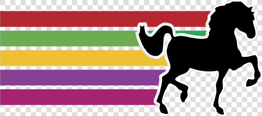 Feria Del Caballo  HD Png DownloadTransparent PNG