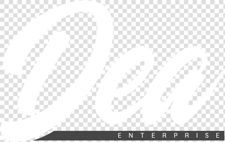 Dea Enterprise   Graphic Design  HD Png DownloadTransparent PNG