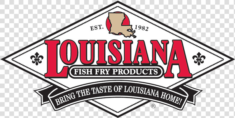 Louisiana Fish Fry  HD Png DownloadTransparent PNG