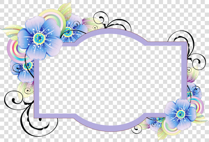 Frame Png Fundo Transparente   Frame Transparente Em Png  Png DownloadTransparent PNG