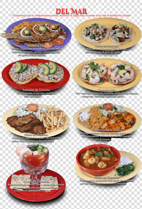 El Totrito   Side Dish  HD Png DownloadTransparent PNG