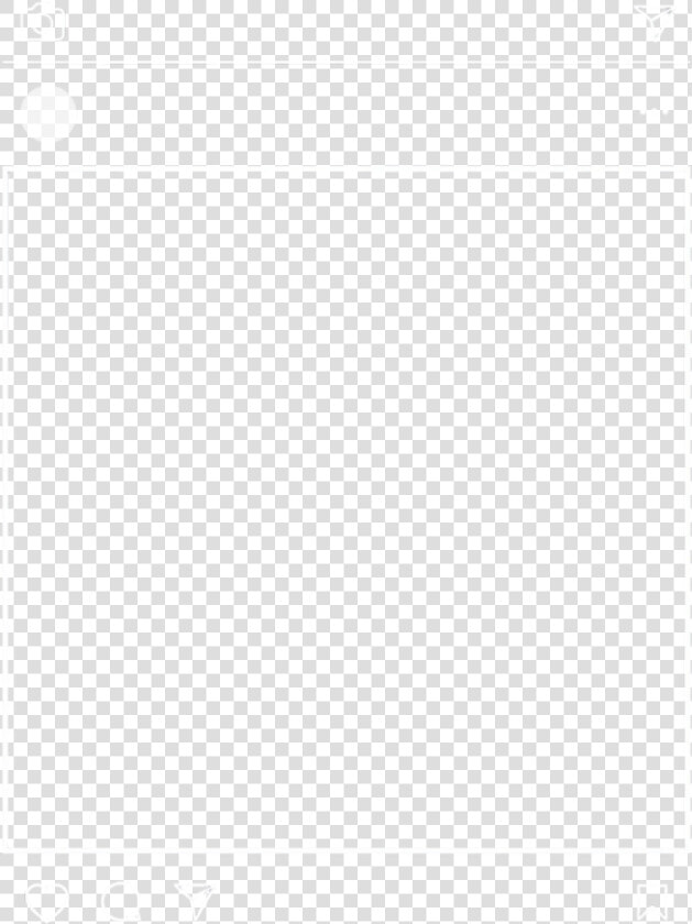  instagram  filter  white  ig  marco   Paper Product  HD Png DownloadTransparent PNG