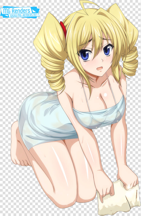 Highschool Dxd Ravel Feet  HD Png DownloadTransparent PNG