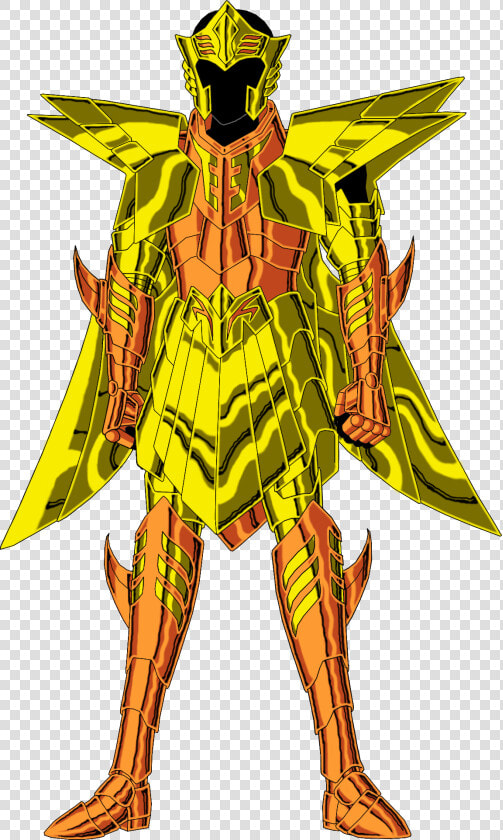 Caballeros Del Zodiaco Vintage Kraken   Png Download   Saint Pegasus Seiya Gemini Saga  Transparent PngTransparent PNG