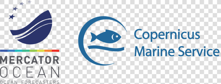 Copernicus Marine Service  HD Png DownloadTransparent PNG