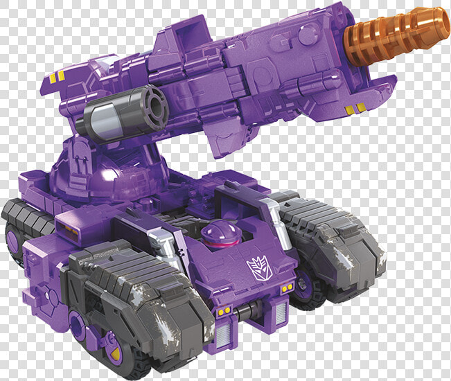 War For Cybertron Siege Brunt  HD Png DownloadTransparent PNG