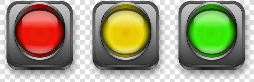 Traffic Light Vector Traffic Free Picture   Stoplicht Rood Oranje Groen  HD Png DownloadTransparent PNG