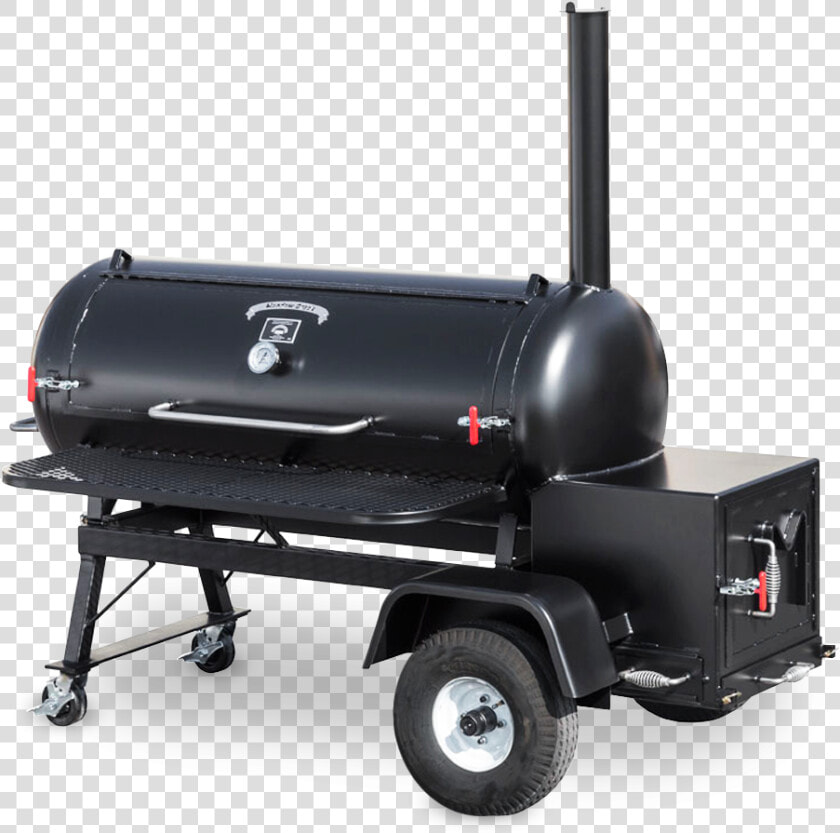 Meadow Creek Ts120p   Bbq Smoker  HD Png DownloadTransparent PNG