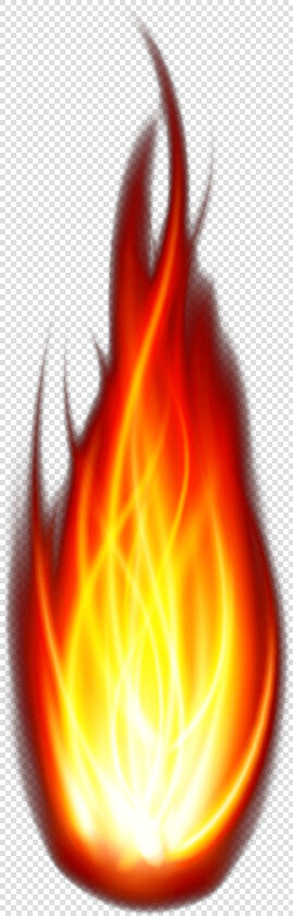 Fire Flame Png Image Free Download Searchpng   Fire Cracker Fire Png  Transparent PngTransparent PNG