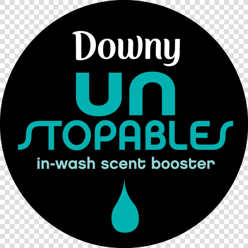 Downy  HD Png DownloadTransparent PNG