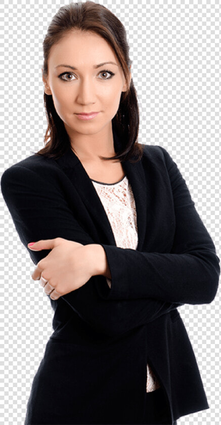 Wrongful Death Lawyer Fort Lauderdale  HD Png DownloadTransparent PNG