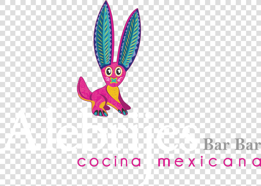 Logo   Alebrije Vector  HD Png DownloadTransparent PNG