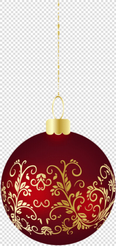 Free Png Large Transparent Christmas Ball Ornament   Christmas Ornaments Transparent Background  Png DownloadTransparent PNG