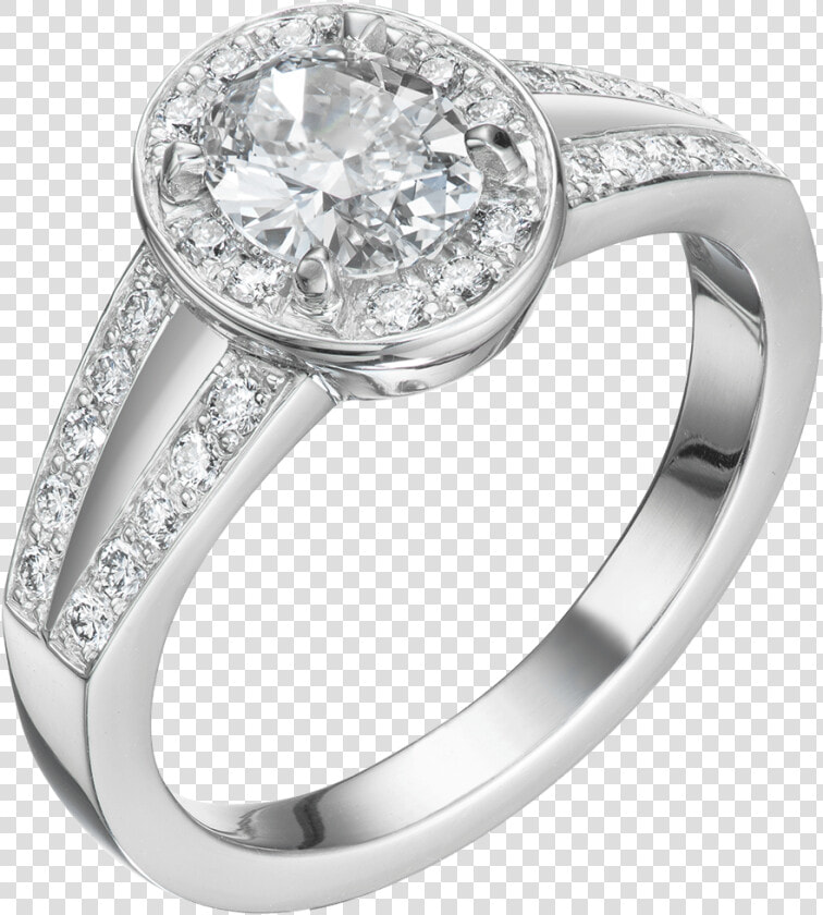 Transparent Anillos Png   Anillo De Compromiso  png  Png DownloadTransparent PNG