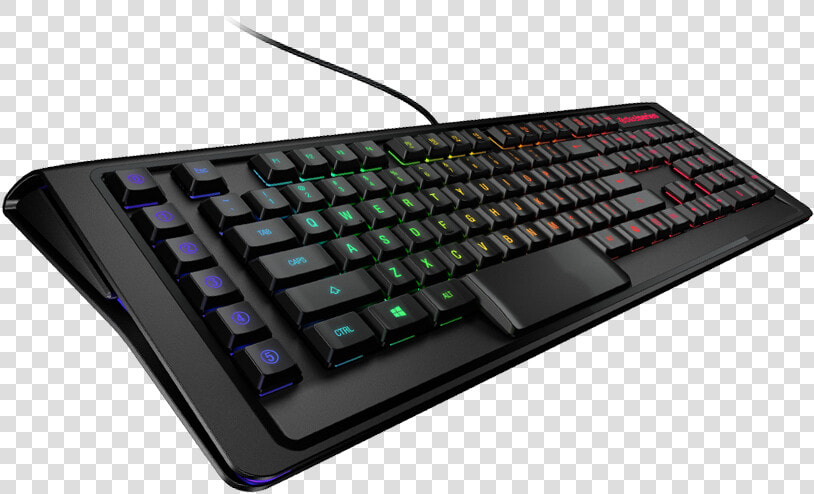 Apex M800 Us   Steelseries Apex M800  HD Png DownloadTransparent PNG