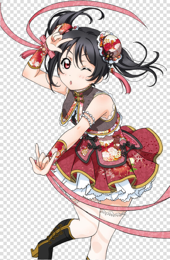 Love Live Sifac Transparent  HD Png DownloadTransparent PNG