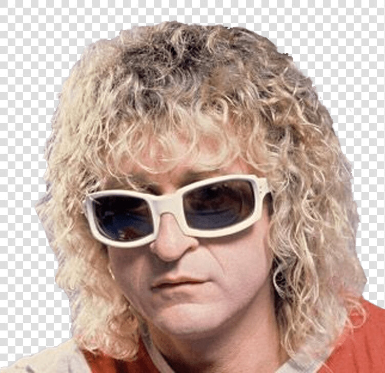 Michel Polnareff Close Up   Michel Polnareff Png  Transparent PngTransparent PNG