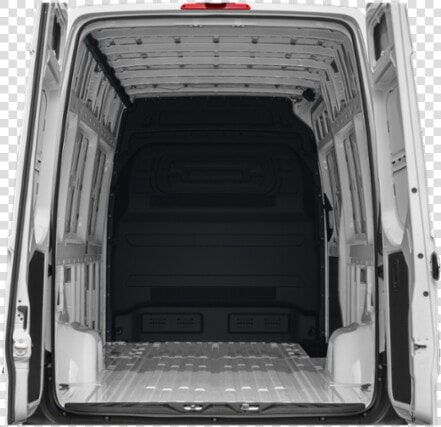 New 2019 Mercedes benz Sprinter 2500 Cargo 170 Wb   Nissan Primastar  HD Png DownloadTransparent PNG