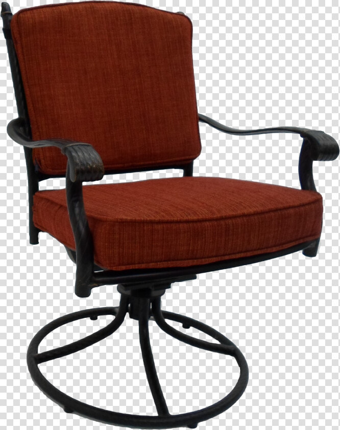 Office Chair   Png Download   Office Chair  Transparent PngTransparent PNG