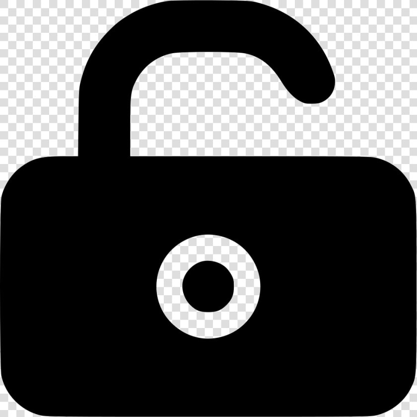 Lock Unlock Password Secure Security   Icon  HD Png DownloadTransparent PNG