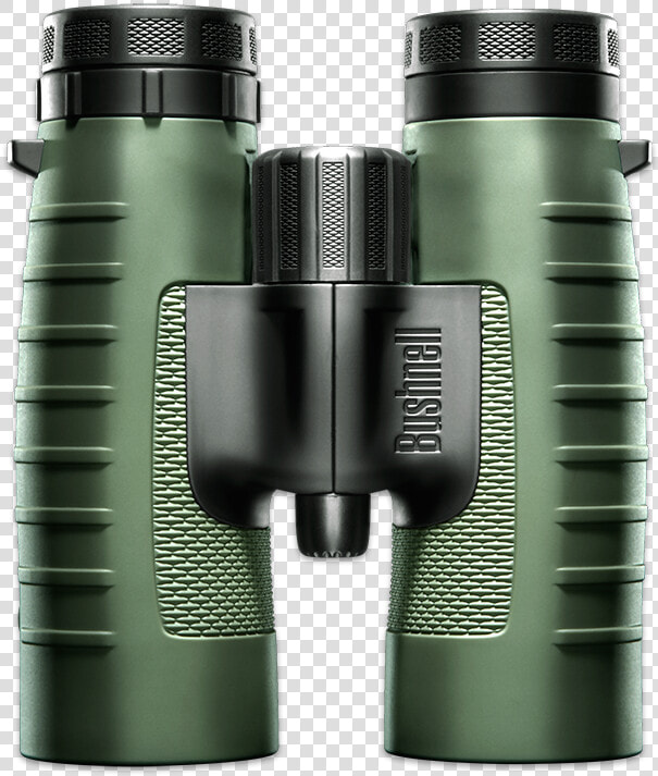 Bushnell Natureview Roof Prism Binoculars   Binoculars  HD Png DownloadTransparent PNG