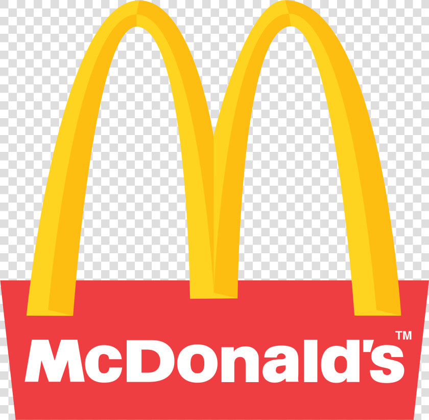 Mcdonald S Logo Png   Logo De Mcdonalds Png  Transparent PngTransparent PNG