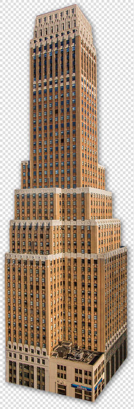 Available Office Space In Manhattan   Tower Block  HD Png DownloadTransparent PNG