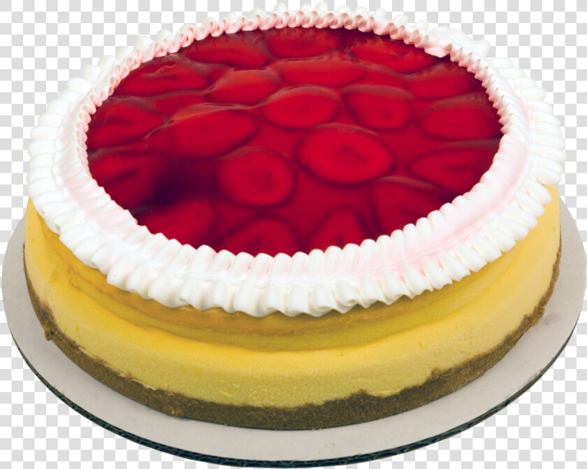 Kuchen  HD Png DownloadTransparent PNG