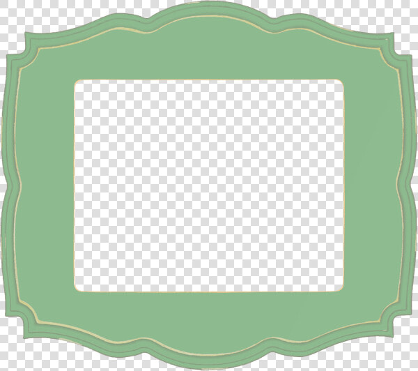 Cary Grant   Picture Frame  HD Png DownloadTransparent PNG