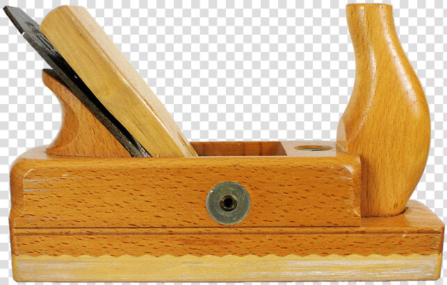 Planer  Wood Planer  Carpenter  Schreiner  Tool   Hobel Bild  HD Png DownloadTransparent PNG