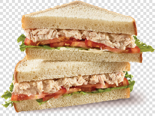 Sandwiches Png   Chicken Mayo Sandwich Png  Transparent PngTransparent PNG