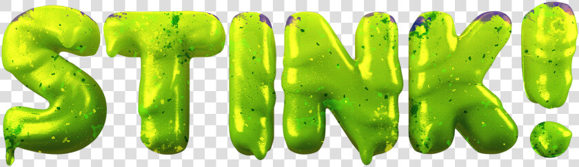 Stink   Gun  HD Png DownloadTransparent PNG