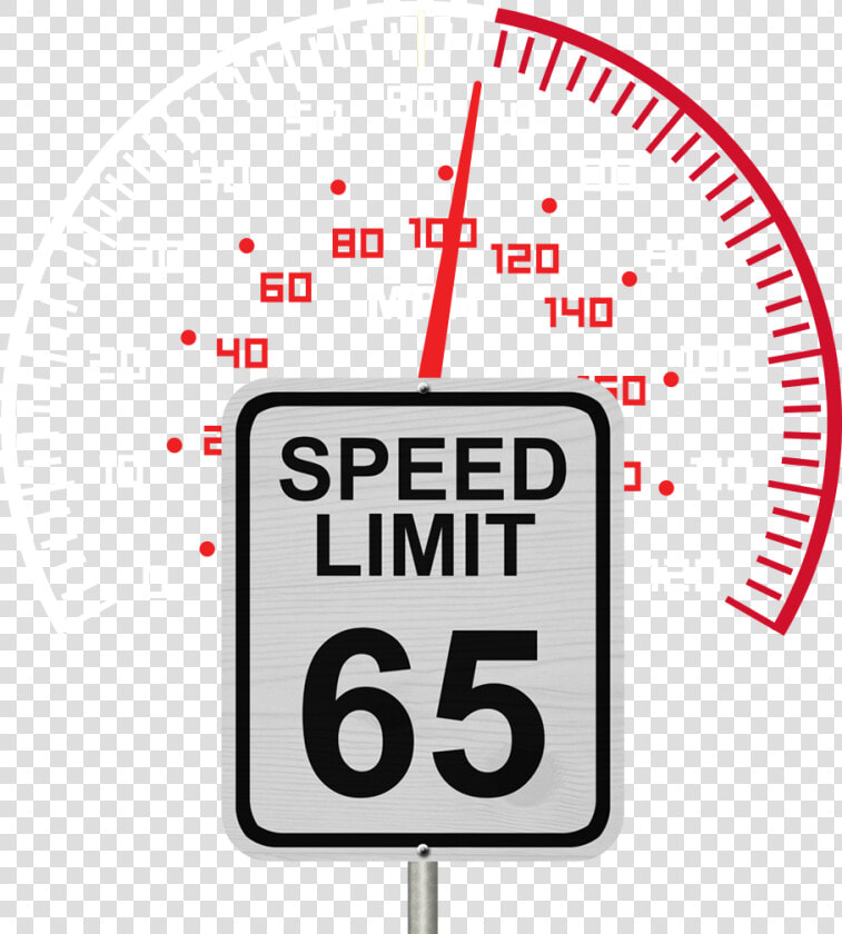 Cruise And Speed Limiter   55 Mph Speed Limit Day  HD Png DownloadTransparent PNG