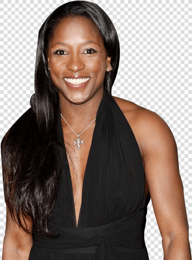 True Blood S Rutina Wesley On Tara  The Cage fighting   Photo Shoot  HD Png DownloadTransparent PNG